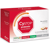 Cystop Probiotic High Recovery Deiters 60 Tablets