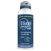 ETIAXIL Déodorant Anti-Transpirant Men Contrôle 48h Aérosol 150ml