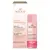Nuxe Crème Prodigieuse Boost Crème Gel Multi-Correction 40ml + Very Rose Eau Micellaire 40ml Offert