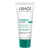 Uriage Hyséac Hydra Crème Apaisante 40ml