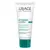 Uriage Hyseac R care restructuring 40ml