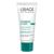 Uriage Hyséac Hydra Crema Lenitiva 40ml