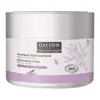 Cattier Masque Réparateur Bio 200ml