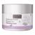 Cattier Maschera Ristrutturante Capelli Secchi 200 ml