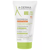A-Derma Exomega Control weichmachende Creme 50ml