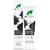 Dr. Organic Charcoal Toothpaste 100ml