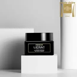 Lierac Premium La Crème Soyeuse 50ml