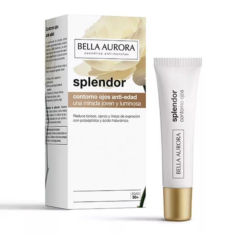 Aurora_Radiance.