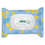 Klorane Baby Walk Wipes Gesicht und Hände 25 Einheiten
