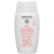 Apivita Bee Sun Safe Daily Anti-Aging Repair SPF50 50 ml