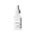 The Ordinary Sérum Multi-Peptides + HA 30ml