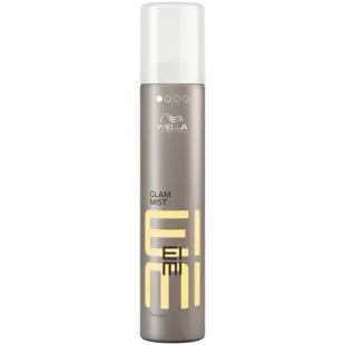 Wella Eimi Gloss Glam Nebel 200ml