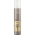 Wella Eimi Gloss Glam Brume 200ml