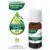 Phytosun Arôms Huile Essentielle Thym à Feuilles Sarriette Bio 10ml