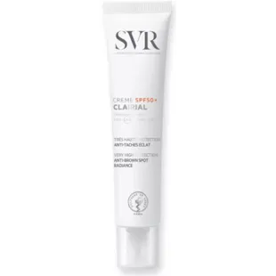 Clairial Anti-Dunkle Flecken SPF50+ 50ml SVR