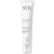 Clairial Anti-Dunkle Flecken SPF50+ 50ml SVR