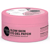 Organic Shop Glow Skin Eye Gel Patches 60 units