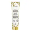 Fleurance Nature - Soin des mains réparateur à la gelée royale Bio - Tube 50ml