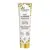 Fleurance Nature - Soin des mains réparateur à la gelée royale Bio - Tube 50ml