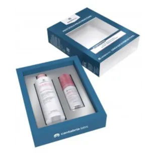 Skin Resist Sensage Sérum 30 ml + Velvet Cleanser 200 ml