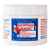 Crème Hydratante Magie Egyptienne 59 ml