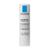 La Roche Posay Nutritic Labbra 4,7ml