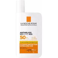 La Roche Posay Anthelios UV-MUNE 400 SPF50+ 50 ml