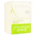 A-Derma Les Indispensables Pain Surgras Nutritif Lot de 2 x 100g