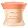 Payot My Payot Masque de Nuit Regard 15ml