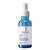 La Roche Posay Hyalu B5 Siero Viso Idratante Anti-Rughe all'Acide Ialuronico 30ml