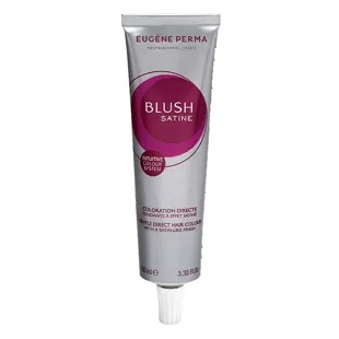 Blush Satine Marrone Scuro 100ml