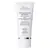 Esthederm Intolerances Solaires Protection Visage Spf50+ 50ml