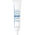 Ducray Kelual Creme DS schuppige Haut 40ml