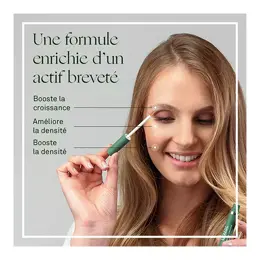 Luxéol Sérum Cils et Sourcils