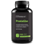 ProstatZen Saw Palmetto Oils for Men 120 Softgels