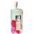 Caudalie Beauty Water 30 ml + Instant Detox Maske 15 ml