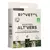 Biovetol - Alimentaire Bien-Être - Bouchées Alt'vers Petit Chien Bio <20kg - 6 bouchées