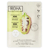 Iroha Nature Anti-Aging Facial Mask with Noni and Hyaluronic Acid 1 unit