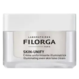 Filorga Skin-Unify Crème Uniformisante Illuminatrice 50ml