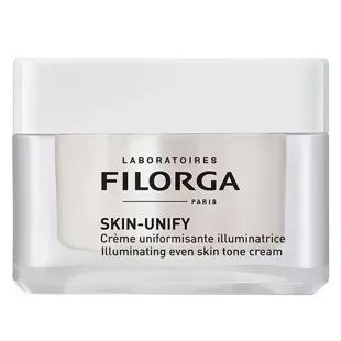 Filorga Skin-Unify Crema 50ml