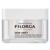 Filorga Skin-Unify Crema 50ml
