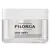 Filorga Skin-Unify Illuminating Smoothing Cream 50ml