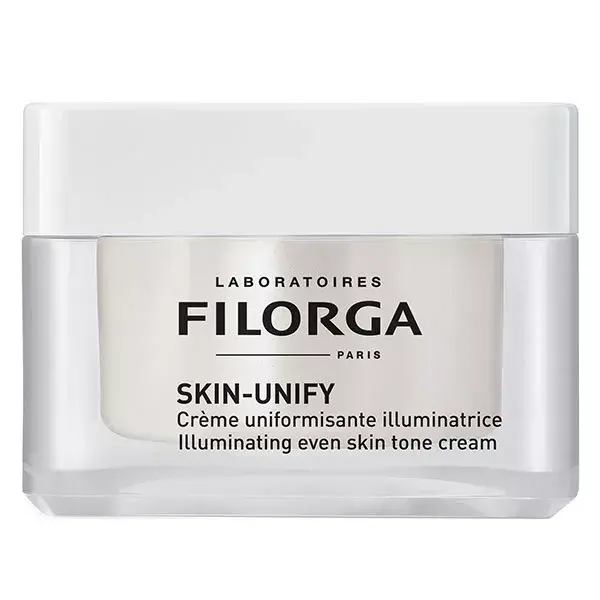 Filorga Skin-Unify Crème Uniformisante Illuminatrice 50ml