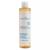 Coup d'Eclat Gel Micellare Struccante 250ml