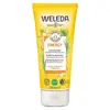 Weleda Aroma Shower Energy Gel Douche Dynamisant 200ml