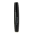 Rougj Mascara Noir 3D 12,5 ml
