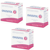 Enveloppes Ovusitol D 3x14