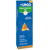Urgo Heilbalsam mit Honig 15 gr