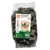 BF Petfood Biscuits aux Algues Marines pour chien, 500g