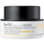 Belif Aqua Bomb Crème Éclaircissante à la Vitamine C 50 ml